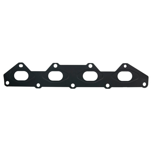 Exhaust Manifold Gasket Set | 557MS 97268