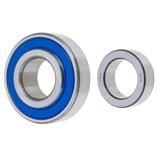 Wheel Bearing | SAG102469