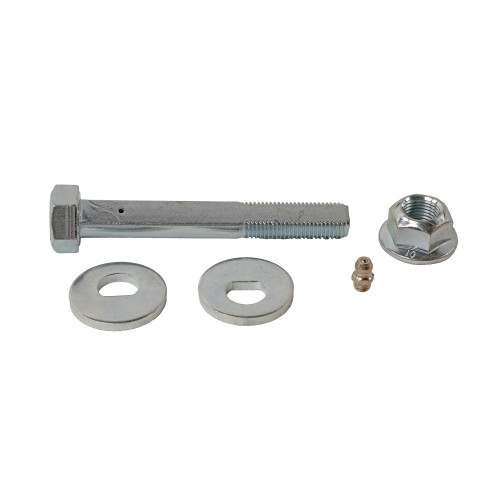 Alignment Toe Adjusting Kit | MOOK100422