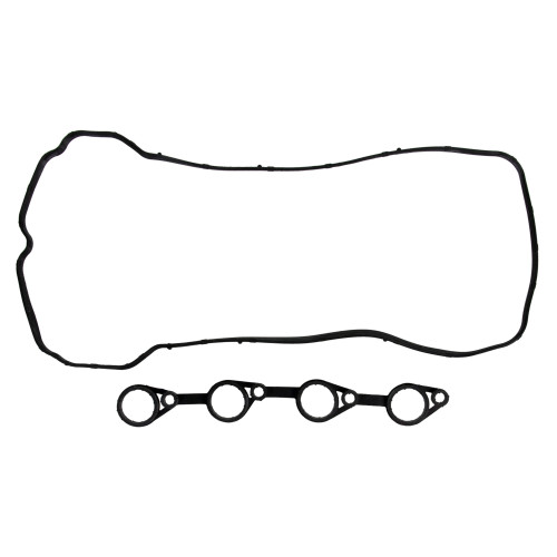 Engine Valve Cover Gasket Set | 557VS 50817 R