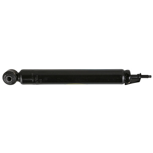 OESpectrum Rear Suspension Shock Absorber | MON5561