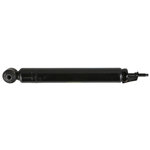 OESpectrum Rear Suspension Shock Absorber | MON5561