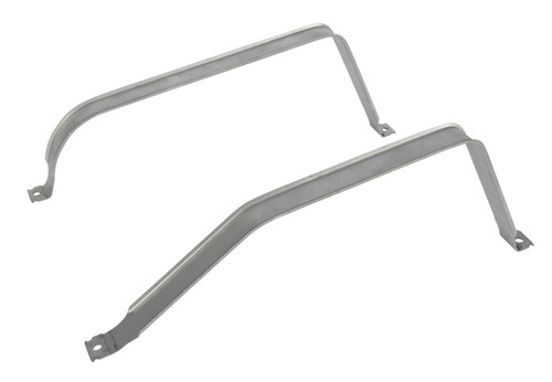 Fuel Tank Strap | SPEST258