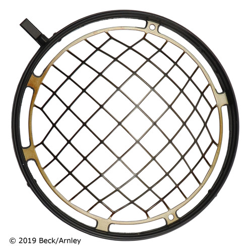 Throttle Body Gasket | BEC039-5106