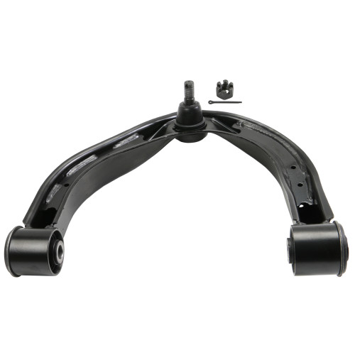 Front Right Upper Suspension Control Arm and Ball Joint Assembly | MOORK620649