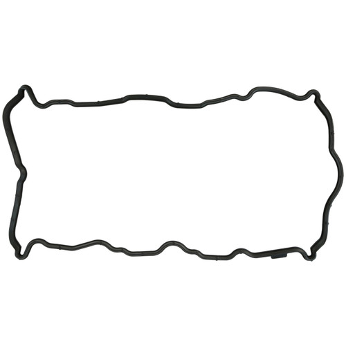 Engine Valve Cover Gasket | 557VS 50777 R