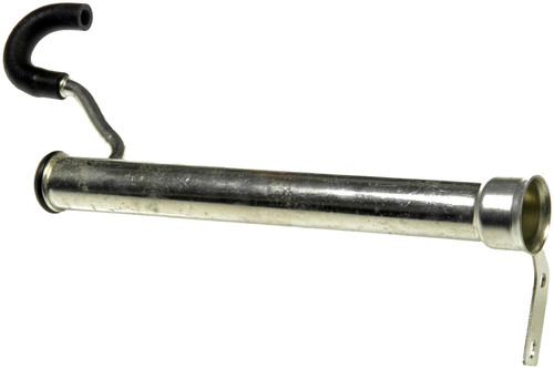 Heater Hose Assembly | DOR626-302