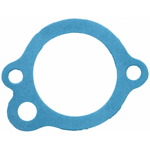 Engine Coolant Outlet Gasket | 55712994
