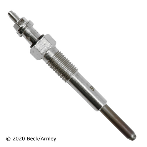 Glow Plug | BEC176-1043