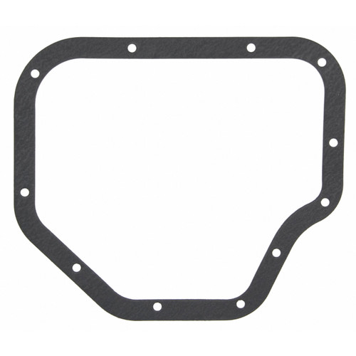 Engine Oil Pan Gasket Set High-temperature Rubber-coated fiber | 557OS 30789