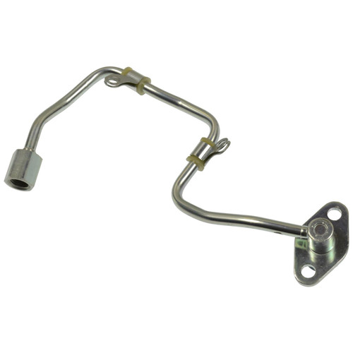 Fuel Feed Line | BWDLGD53