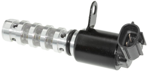 NTK Engine Variable Valve Timing (VVT) Solenoid | NGKVV0088