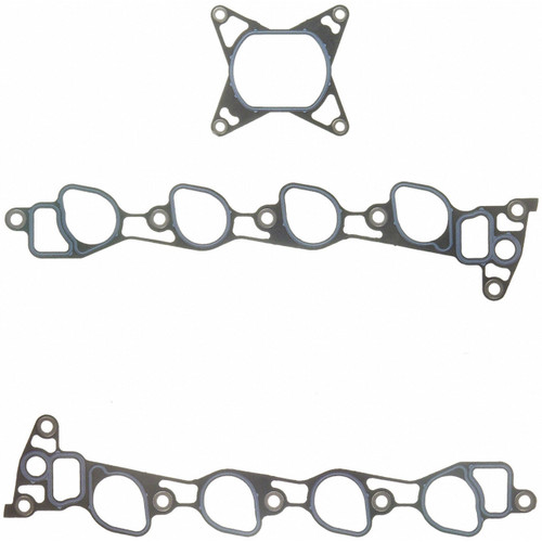 Engine Intake Manifold Gasket Set | 557MS 95728-2
