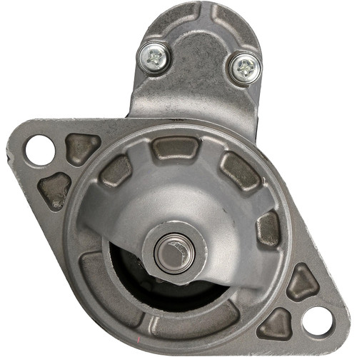First Time Fit Starter Motor – Remanufactured | DEN280-0357