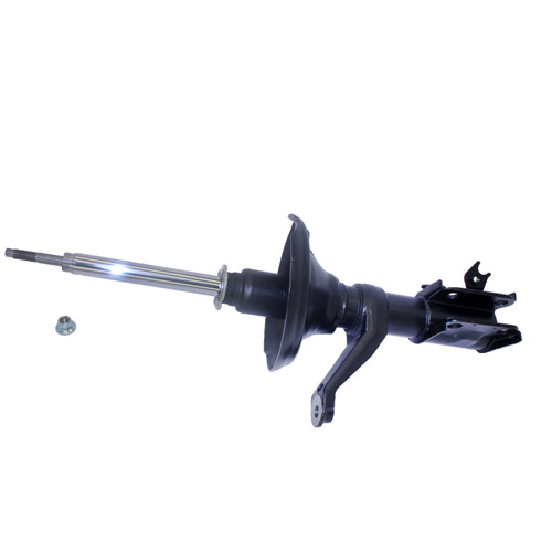 Excel-G Gas Strut | KYB331050