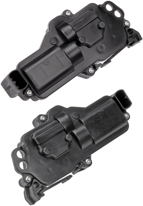 Door Lock Actuator Kit | DOR746-148KT