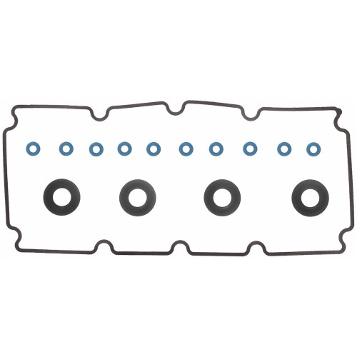 Engine Valve Cover Gasket Set | 557VS 50507 R