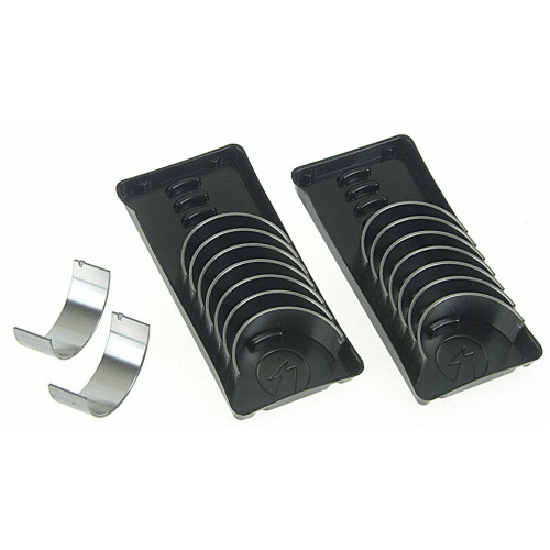 Connecting Rod Bearing Set | SEP8-4825A