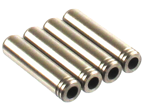 Engine Valve Guide (Qty 1) | 66E57318GS