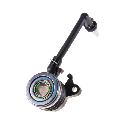Clutch Release Bearing / Slave Cylinder Assembly | LUKLSC410