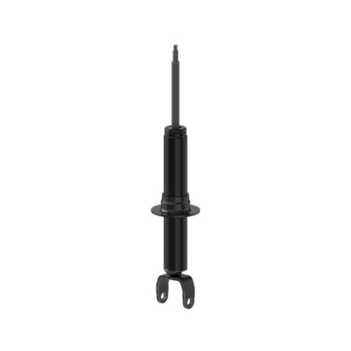 OESpectrum Front Suspension Strut | MON73117