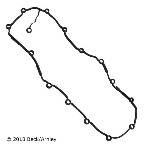 Valve Cover Gasket/Gaskets | BEC036-1832
