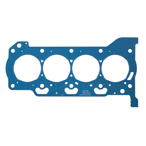 PermaTorque Engine Cylinder Head Gasket | 55726515 PT