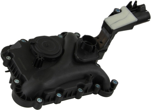 Breather Valve | REIABH0261