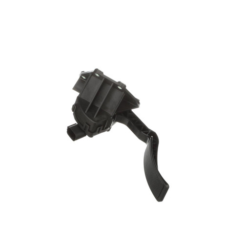 Accelerator Pedal Sensor | BWDPPS1192