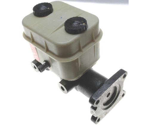 Element3 New Brake Master Cylinder | RAYMC390565