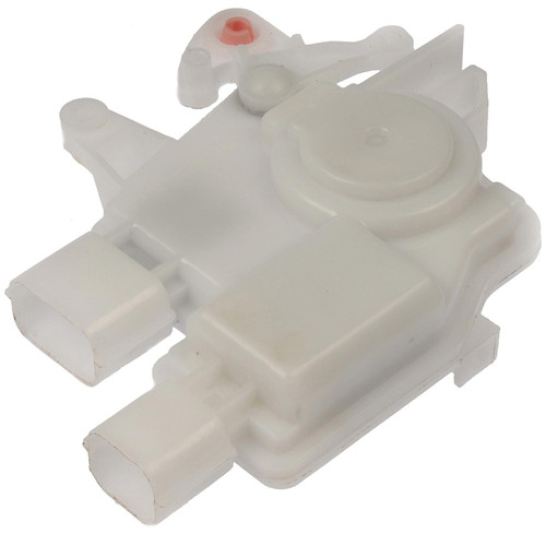 Door Lock Actuator | DOR746-366