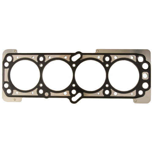 PermaTorque Engine Cylinder Head Gasket | 55726379 PT