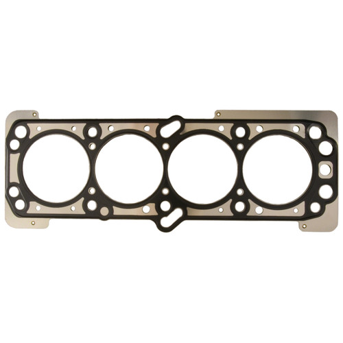 PermaTorque Engine Cylinder Head Gasket | 55726379 PT