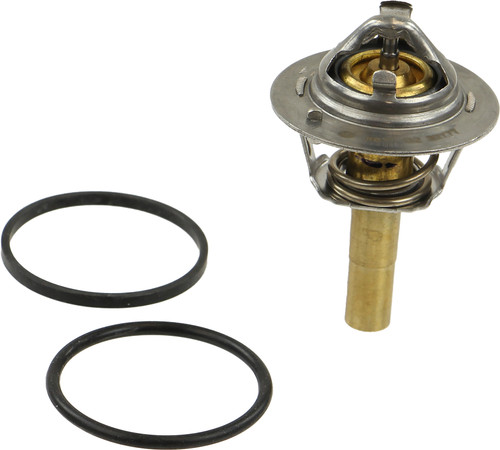 Thermostat Insert | REICTN0063