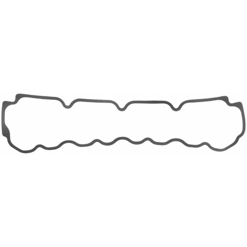 Engine Valve Cover Gasket Set | 557VS 50421 C