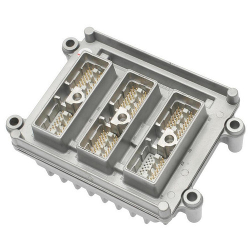 Engine Control Computer | BSEECC0178MU