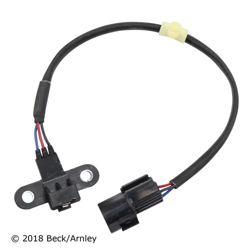Crankshaft Position Sensor | BEC180-0463