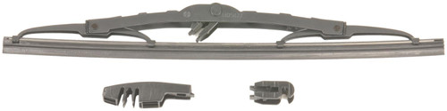 11" DirectConnect Wiper Blade | BOS40511