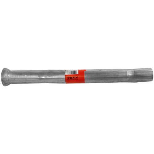 Exhaust Pipe 2" Outlet (OD) | WEX42783