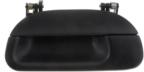 Tailgate Handle | DOR77726