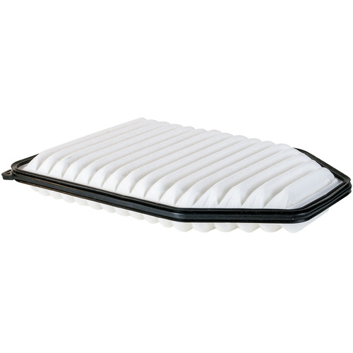 Air Filter | DEN143-3368