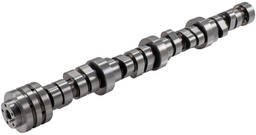 Stock Replacement Camshaft | 978MC1430