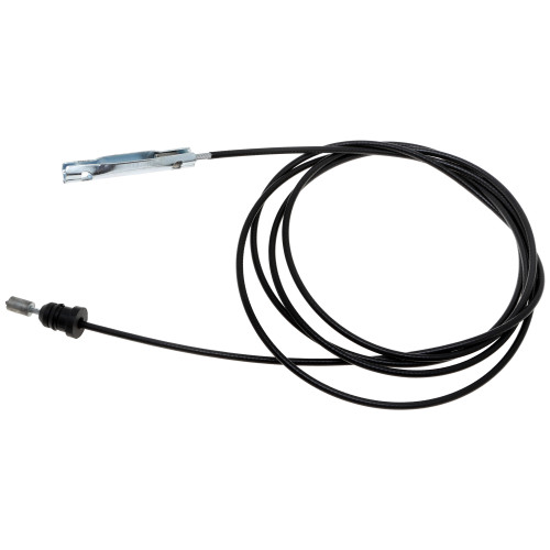 Element3 Parking Brake Cable | RAYBC97029