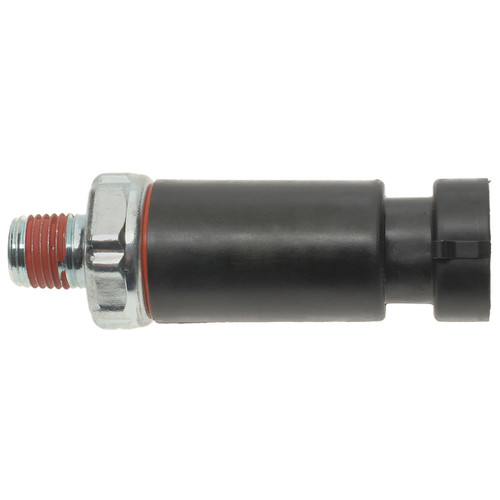 Oil Pressure Gauge Switch | BWDS4151