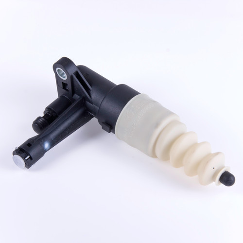 Clutch Slave Cylinder | LUKLSC315