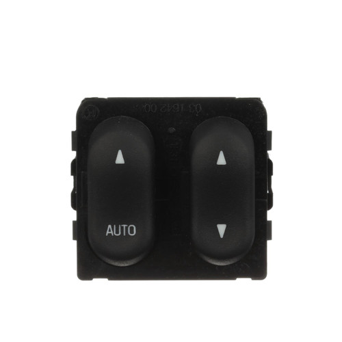 Power Window Switch | BWDS41019