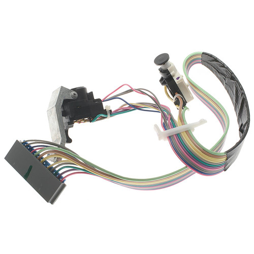 Multi Function Column Switch | BWDS3096