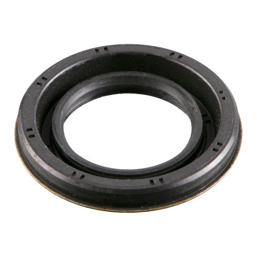 Automatic Transmission Torque Converter Seal | NAT711022