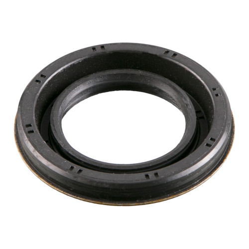 Automatic Transmission Torque Converter Seal | NAT711022