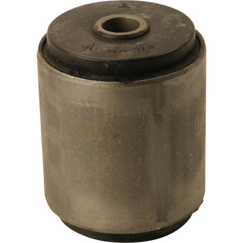 Leaf Spring Bushing | MOOSB371